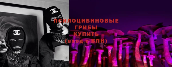 ALPHA PVP Верея