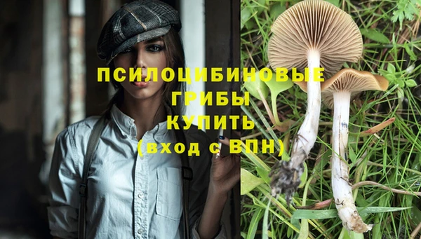 кокаин перу Верхний Тагил